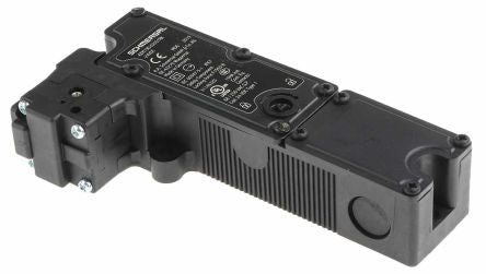 Schmersal AZM190-02/01RK-24VDC 6175093