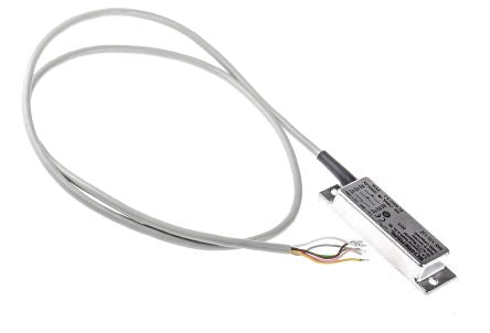 Schmersal BNS 33S-12Z 6175150
