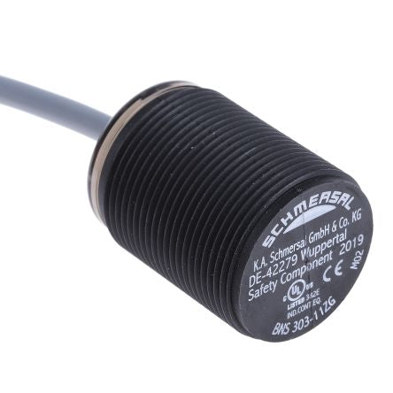 Schmersal BNS 303-11ZG 2,0M 6175166