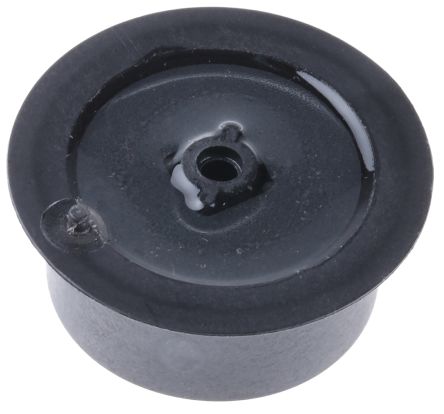 Schmersal BPS 303 6175330