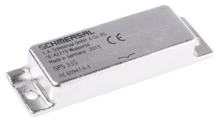 Schmersal BPS 33S 6175352
