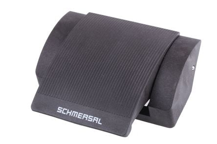 Schmersal BNS-B20-B01 6175368