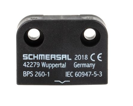 Schmersal BPS 260-1 6175374