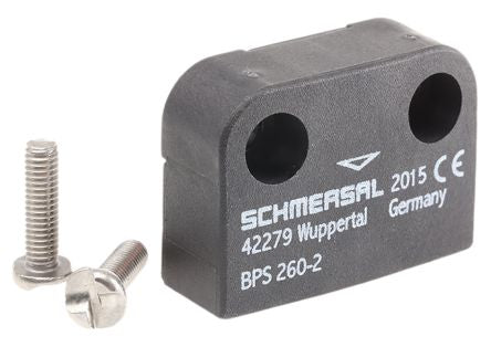 Schmersal BPS 260-2 6175380