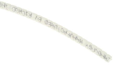 RS PRO 6188819