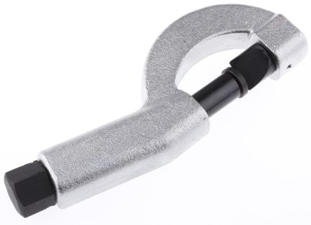 RS PRO 6188831