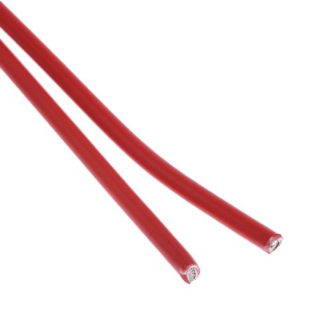 TE Connectivity 100G0111-2.50-2 6188853