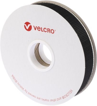 Velcro EB88020330118264 6188869