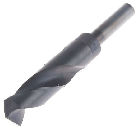 RS PRO  6189008