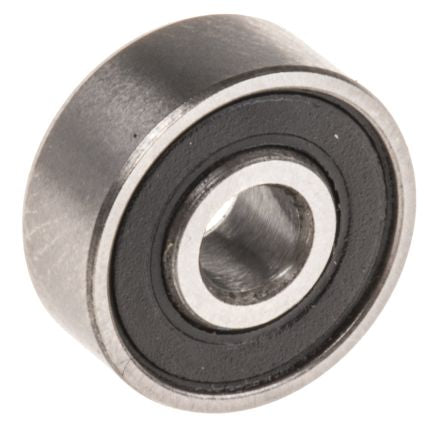 RS PRO  6189856