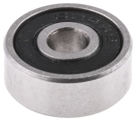 RS PRO 6189862