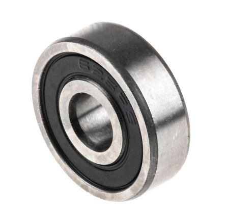 RS PRO  6189878
