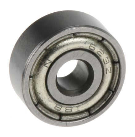 RS PRO  6189884