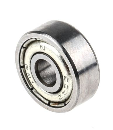 RS PRO 6189890