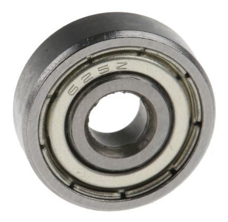 RS PRO 6189907
