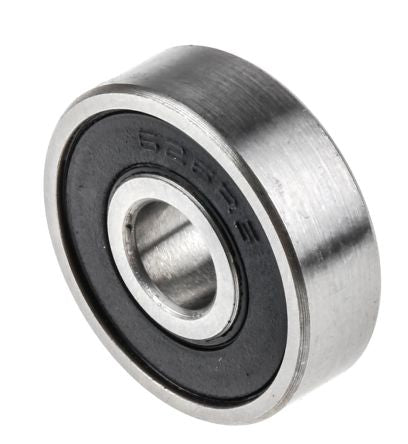 RS PRO 6189913