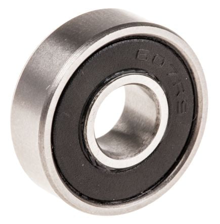 RS PRO 6189929