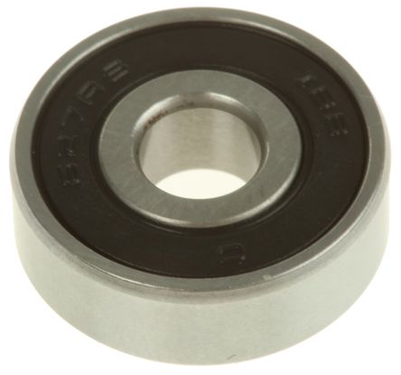 RS PRO 6189935