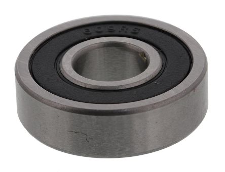 RS PRO 6189941