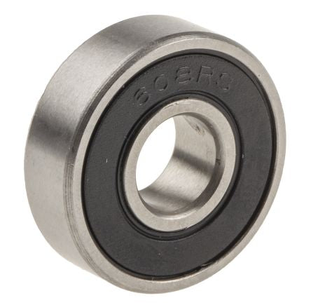RS PRO  6189957