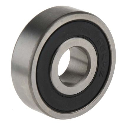 RS PRO  6189963