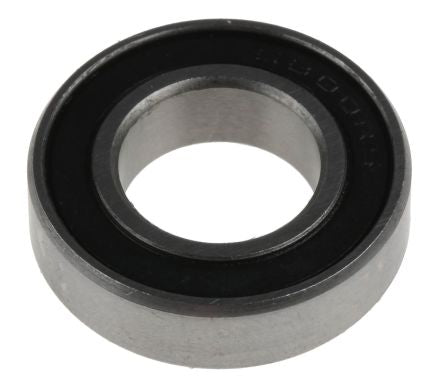 RS PRO  6189979