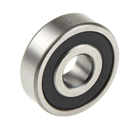 RS PRO  6189985