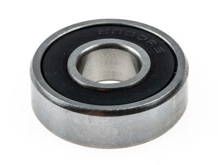RS PRO 6189991