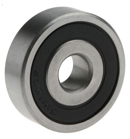 RS PRO  6190008