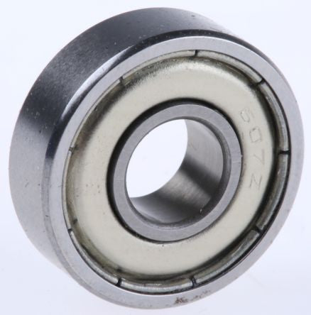 RS PRO 6190020