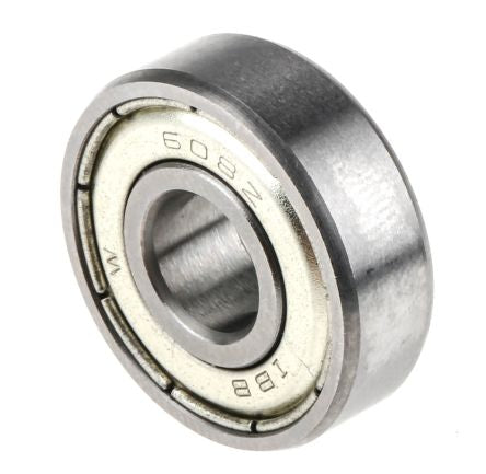 RS PRO  6190036