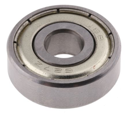RS PRO  6190042