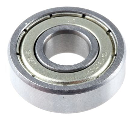 RS PRO 6190058