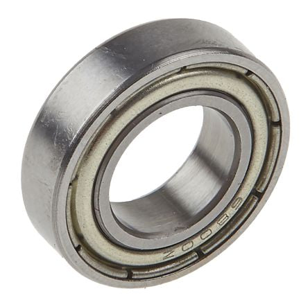 RS PRO  6190064