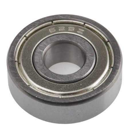 RS PRO  6190070