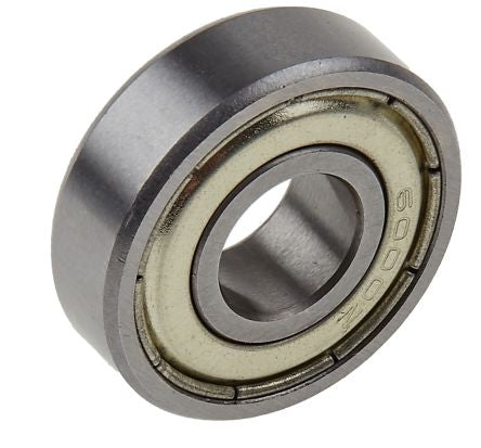RS PRO  6190086