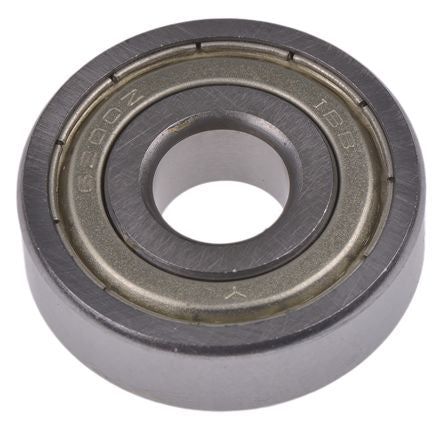 RS PRO  6190092