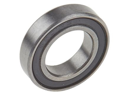 RS PRO  6190109