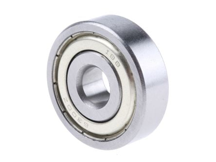 RS PRO 6190115