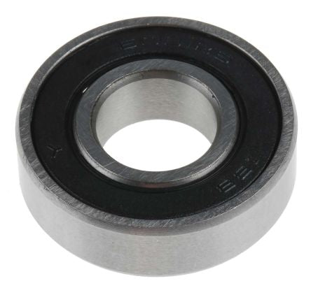 RS PRO  6190121