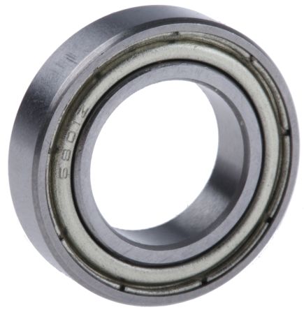 RS PRO 6190137