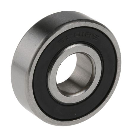 RS PRO 6190143