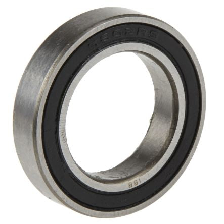 RS PRO  6190159