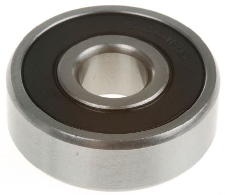 RS PRO  6190165