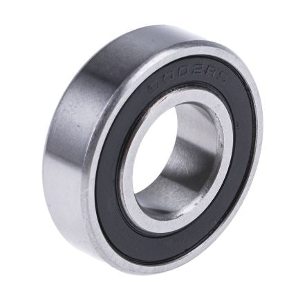 RS PRO  6190171