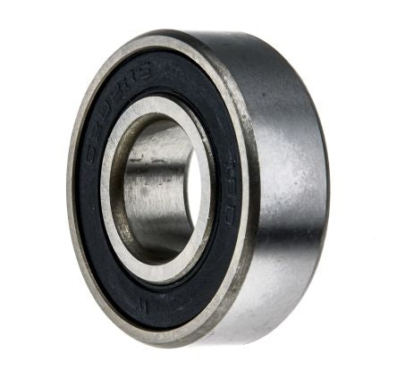 RS PRO 6190187