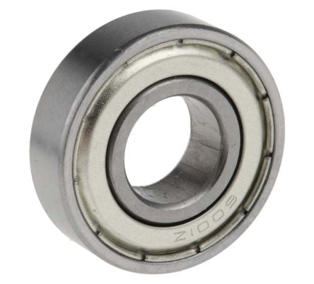 RS PRO 6190193