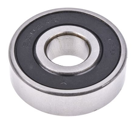 RS PRO  6190200
