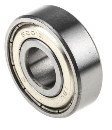 RS PRO  6190216