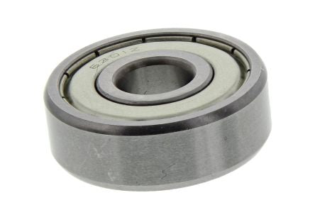 RS PRO  6190222